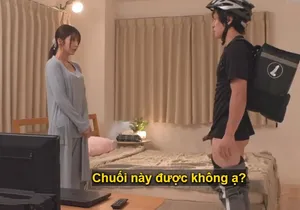 Chồng vất vả tăng ca, vợ lén lút ngoại tình với thầy giáo cũ