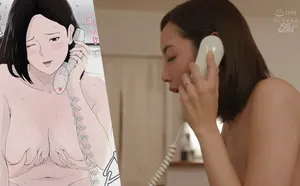 Passion 97 Nhuộm Màu Toàn Diện Châu Á Năm