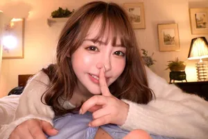 Dù biết bố Anh xã là một gã em đào hoa, tôi luôn đề phòng nhưng…