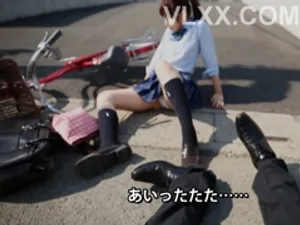 Japan sex video / Nepali Japan Kanda