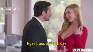 Anh thích ngắm nhìn em bị địt tập thể vợ à
