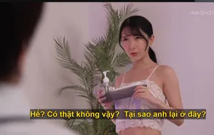 Beautiul Japan group lengthways dick sucking hot asian girl Hitomi Kitagawa
