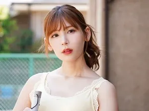 Tôi được cô học trò xinh đẹp rủ vào nhà nghỉ - nanaka kosaka
