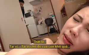 Bạn cứ yên tâm công tác người yêu bạn để mình lo