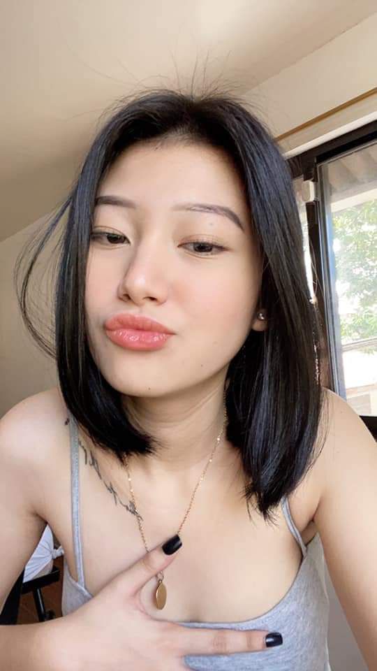 Ông xã không hay biết gì khi Cô vợ bị tên đại ca băng đảng bắt Trả bài mỗi ngày